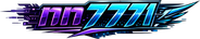 nn7771 logo